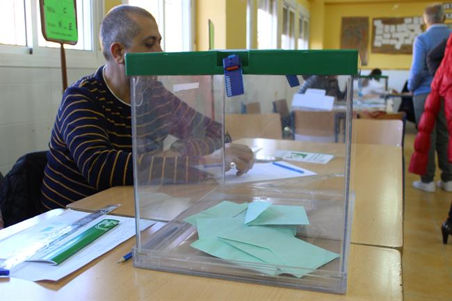 ep urnalas eleccionesparlamentoandalucia