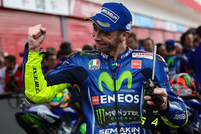 Valentino Rossi | MOTOGP ep valentino rossi 20170418162512
