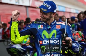 ep valentino rossi 20170418162512