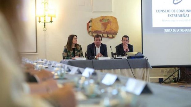 ep varaconsejocomunidades extremenas