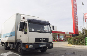ep vehiculo de transporte de mercancias