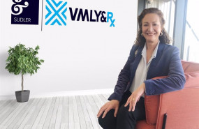 ep vmlyr presenta la red de agencias especializadas en salud vmlyrx