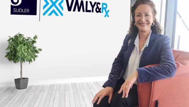 ep vmlyr presenta la red de agencias especializadas en salud vmlyrx