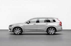 ep volvo 20190222131503