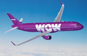 ep wow air 20190328131603