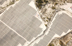 ep x elio cierra financiacion por 89 millones con societe generale para tres proyectos renovables en