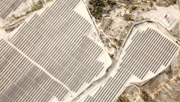 ep x elio cierra financiacion por 89 millones con societe generale para tres proyectos renovables en