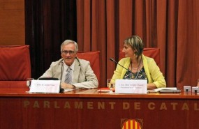 ep xavier trias alba verges pdecat