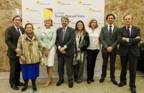 ep xi aniversarioinstituto tomas pascual sanz