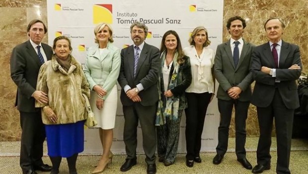 ep xi aniversarioinstituto tomas pascual sanz