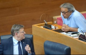 ep ximo puigmanolo mata