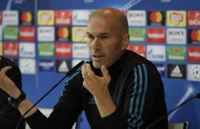 ep zinedine zidaneruedaprensachampions