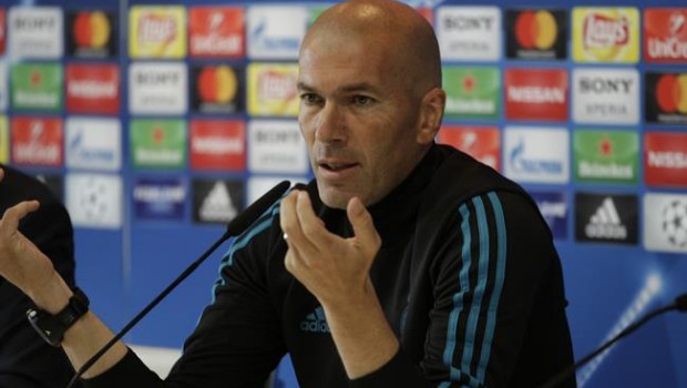 ep zinedine zidaneruedaprensachampions
