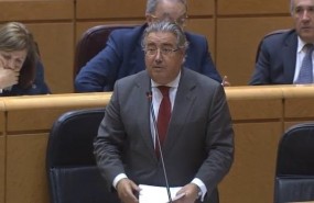 ep zoido comparecesenadohablarla huelgaexaminadorestraf