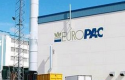 europac portada europac portada