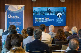 evento despachos profesionales alicante 11 20221212142030 