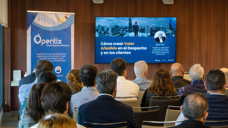 evento despachos profesionales alicante 11 20221212142030 