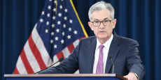 fed-jerome-powell-reserve-federale fed-jerome-powell-reserve-federale