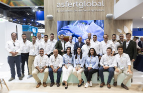 foto de equipo 