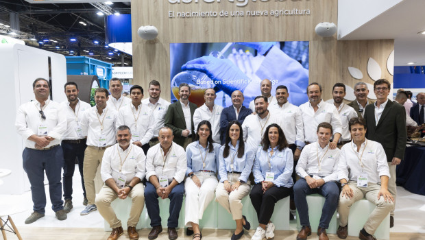 foto de equipo 
