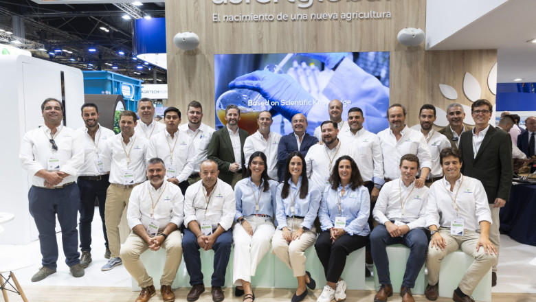 foto de equipo 
