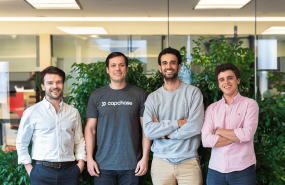 fundadores capchase dic23 2 1 fundadores capchase dic23 2 1