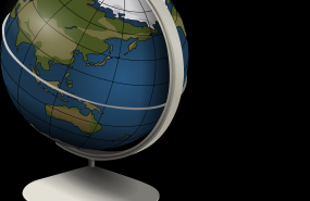 globe dl earth planet globe dl earth planet