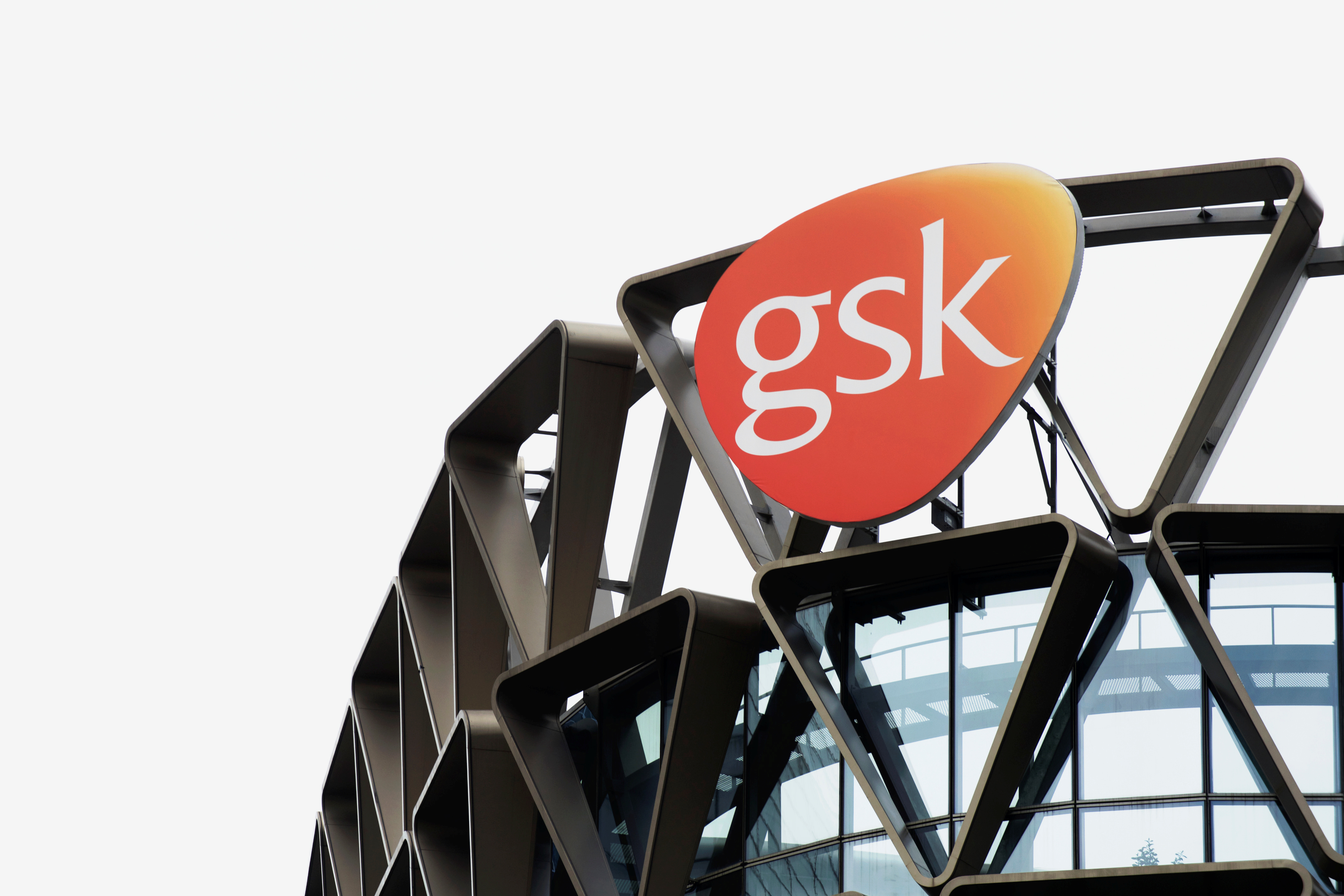 gsk-prend-le-controle-de-la-sante-grand-public-de-pfizer