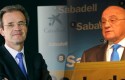 gual caixabank oliul sabadell