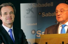gual caixabank oliul sabadell gual caixabank oliul sabadell