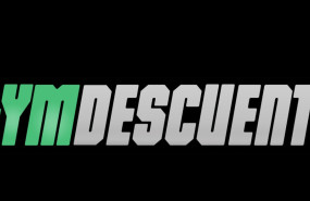 gymdescuento artculo 1 gymdescuento artculo 1