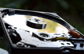 hard disk 750050 1280 hard disk 750050 1280