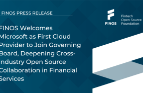 image 20250604183454 image 20250604183454