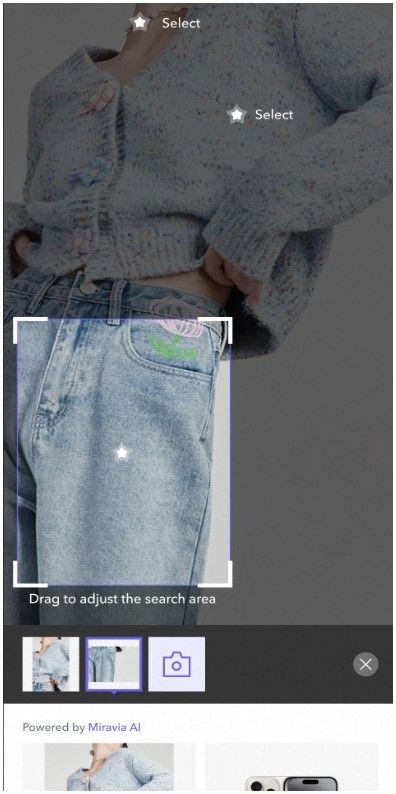 imagen3 20250508170348