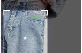 imagen3 20250508170348 imagen3 20250508170348