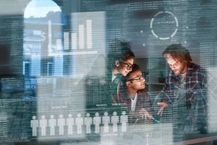 imagen 20221026151426