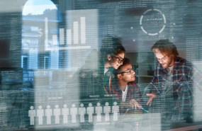 imagen 20221026151426 imagen 20221026151426