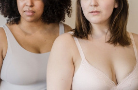 imagen de recurso 20230201172822