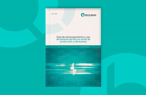 imagen lanzamiento gua bequinor