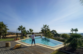 img 1577 1 20241119183634 