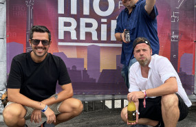 img 2247 20230804102323 