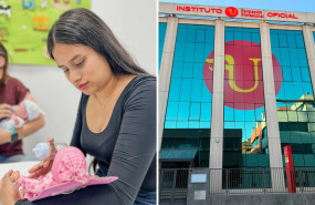 instituto u de formacion profesional oficial en educacion infantil horizontal 