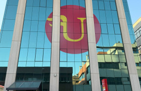 instituto u de formacion profesional instituto u de formacion profesional