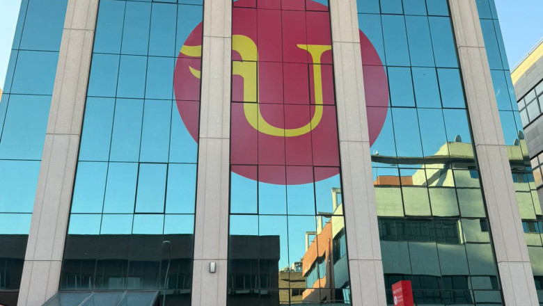 instituto u de formacion profesional 