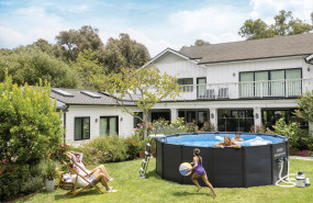 intex ndp piscina jardin intex ndp piscina jardin