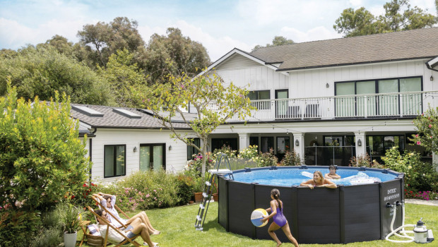 intex ndp piscina jardin 