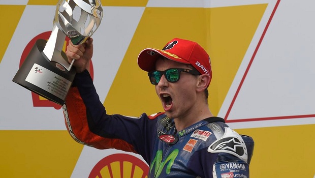 Jorge Lorenzo piloto moto gp Jorge Lorenzo piloto moto gp
