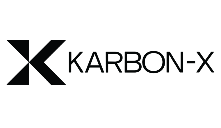 karbon x 20250403155119