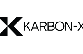 karbon x 20250403155119 karbon x 20250403155119