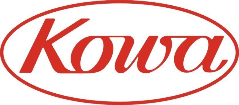 kowa research institute inc logo